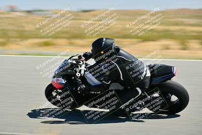 media/Apr-13-2025-TrackXperience (Sun) [[fb1ef998a6]]/Level 3 (Advanced)/Turn 8 (Session 3)/